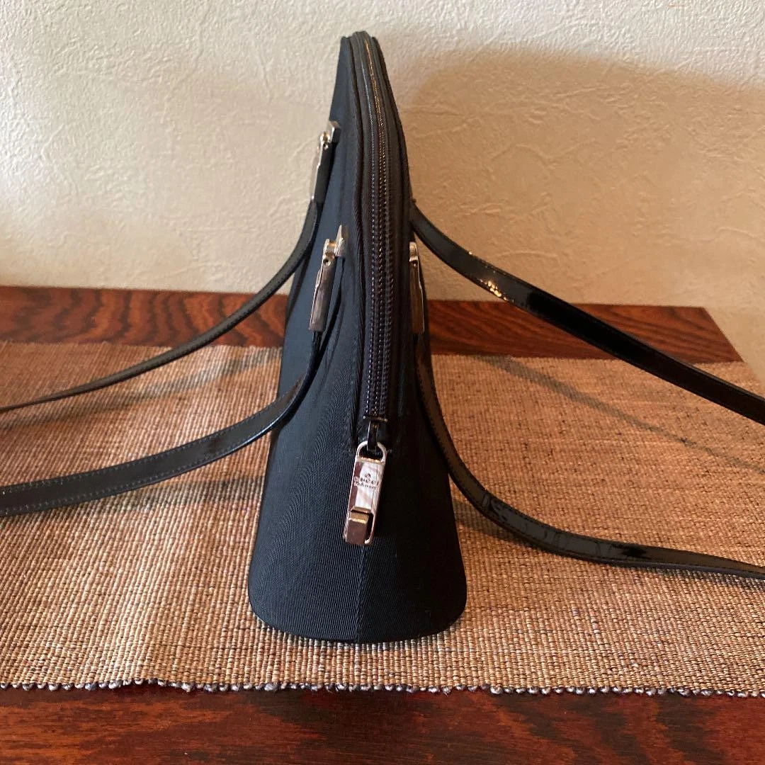 Sac à bandoulière GUCCI