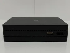 OEM Sony Playstation 4 PS4 CUH-ZVR2 VR Virtual Reality Processor Unit Only Works