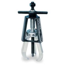 Posi Lock 116 Caged Jaw Puller, 40 T, 3 Jaw
