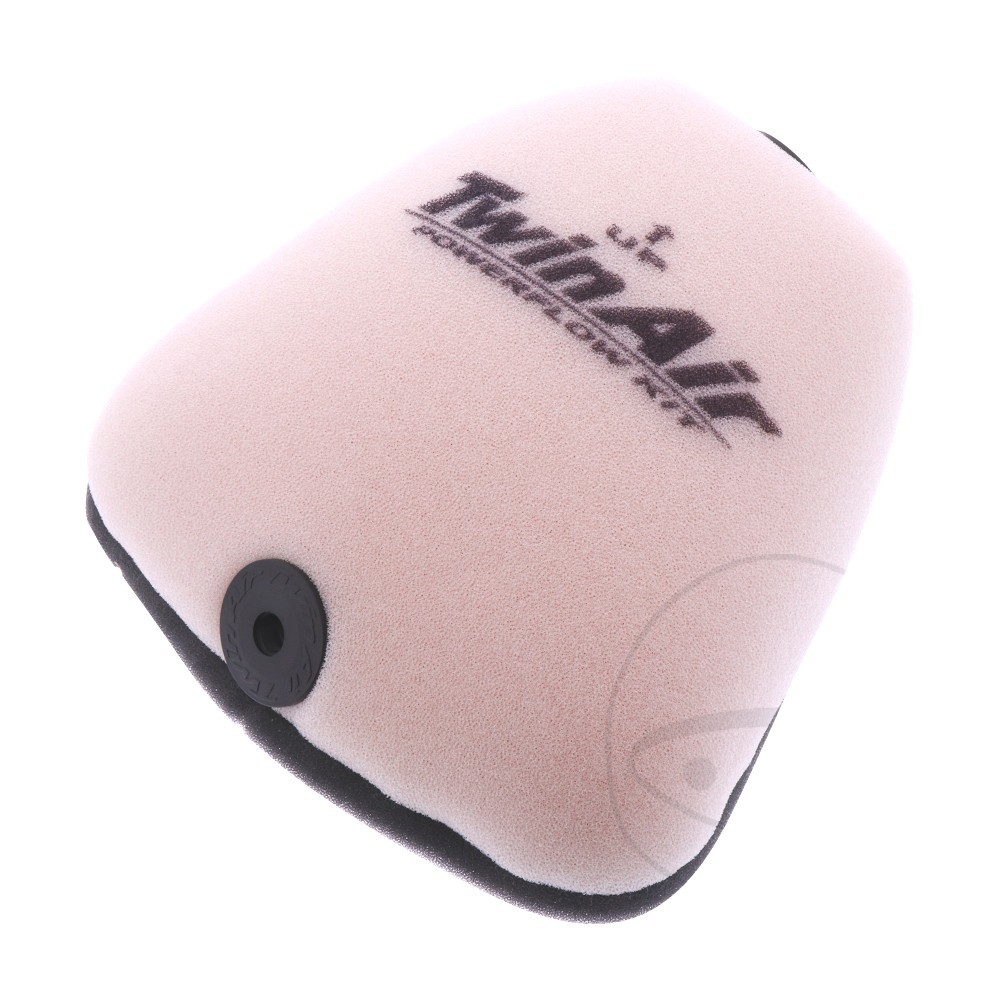 Powerflow Air Filter Foam Fit Yamaha YZ 250 F 22-25 Twin Plastic Rubber 1 Unit - Image 3