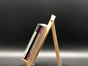 Idol Janshi Suchie-Pai Remix (Sega Saturn,1995) from japan