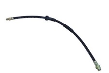 Flexible de frein BMW 760
