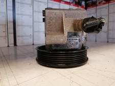Pompe direction assistée Ford FOCUS