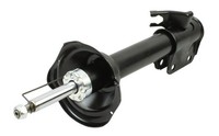 Maxgear 11-1678 StoßDäMpfer Hinten Rechts Passend FüR Subaru