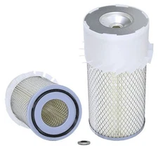 WIX 42768 Air Filter