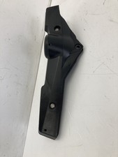 SUPPORTO VALIGIA SINISTRA BMW R 1300 GS