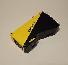 Cognex IS Profiler DS1101R