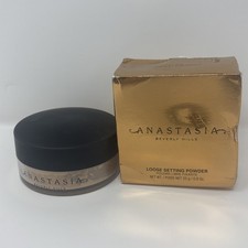 Anastasia Beverly Hills Loose Setting Powder ...