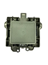 2023-2025 HONDA PILOT FRONT BUMPER CRUISE CONTROL DISTANCE RADAR MODULE +BRACKET