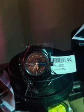 Citizen Eco-Drive Bespin Star Wars 40th Anniversary Limited Edition