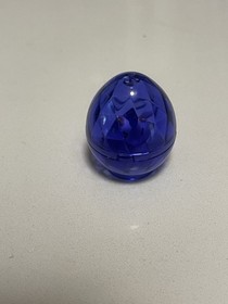 Lego Elves 41171 Fledge Purple Baby Wind Dragon Minifigure Knight w/ Egg Lot B