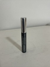 Clinique Lash Power Mascara Long-Wearing - 01...