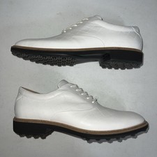 Ecco Golf 43 for sale | eBay