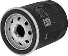 Oil Filter 2540086 2540122 for Ranger 700 800 900 570 Crew XP, RZR S 800,1PC