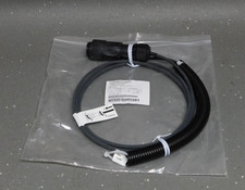 Commscope Andrew Solutions FJ-1SM-015FN-2M Fi...