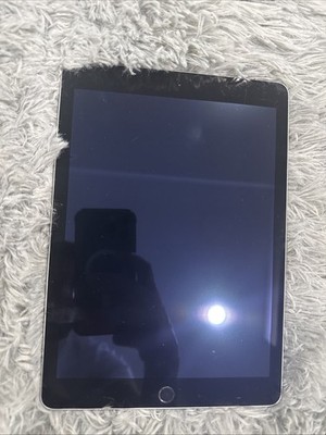 ipad air 2 64gb wi-fi 9.7in