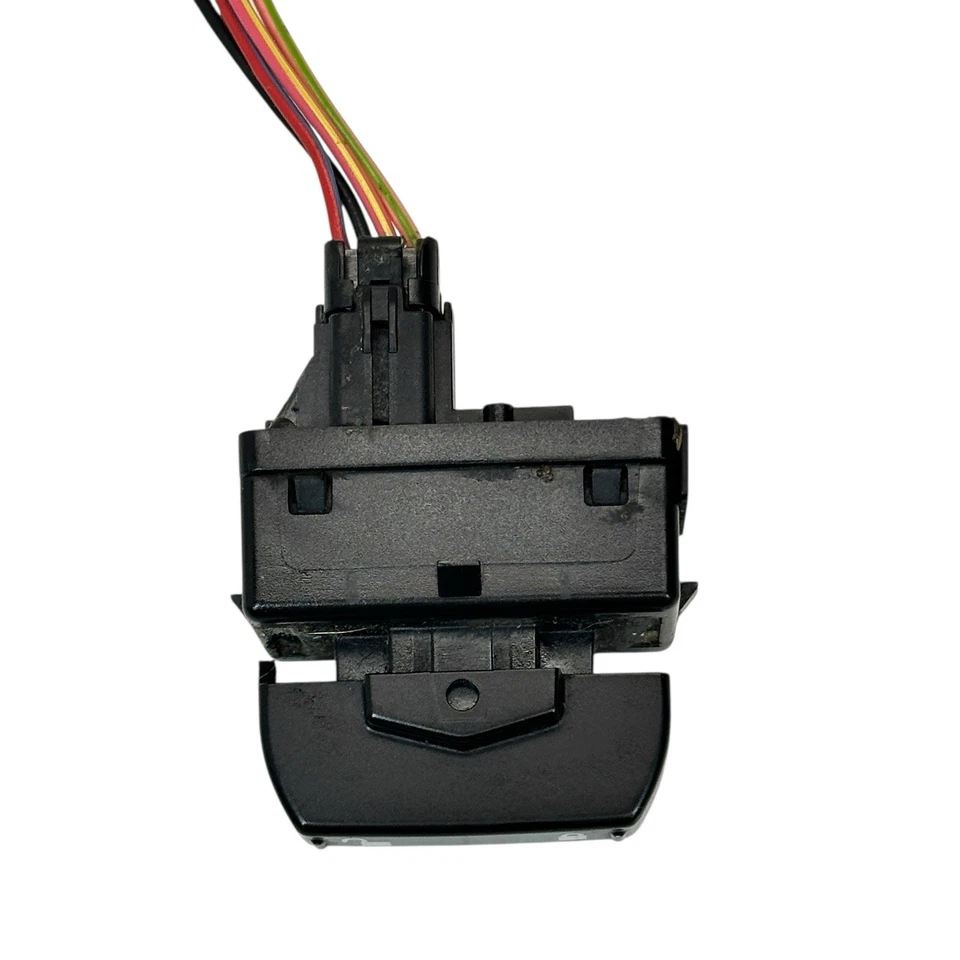 2007 Mercury Montego OEM левый переключатель замка двери со стороны водителя 05 06 07 - Изображение 2 из 4