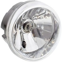 Scheinwerfer JMP Piaggio/Vespa FüR Vespa LX 3V / Touring LXV 125 / 150 Ccm