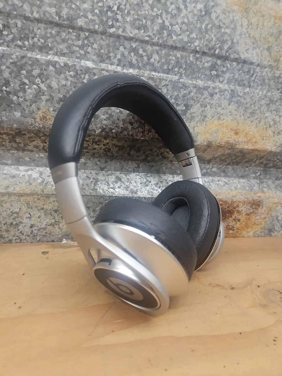 Beats Executive for sale | eBay