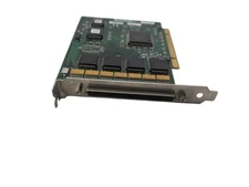 National Instruments PCI-DIO-96 182922E-01 ASSY182920J-01