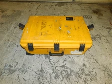 THALES NAVIGATION MODEL TRM100 GPS COMPASS & 3011 (#4700)