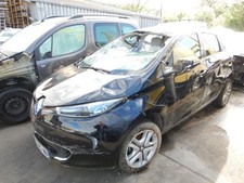 Tambour de frein Renault R5