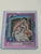 2025 Panini Jared McCain Dominators Autographs - Scope (/25) (Raw)