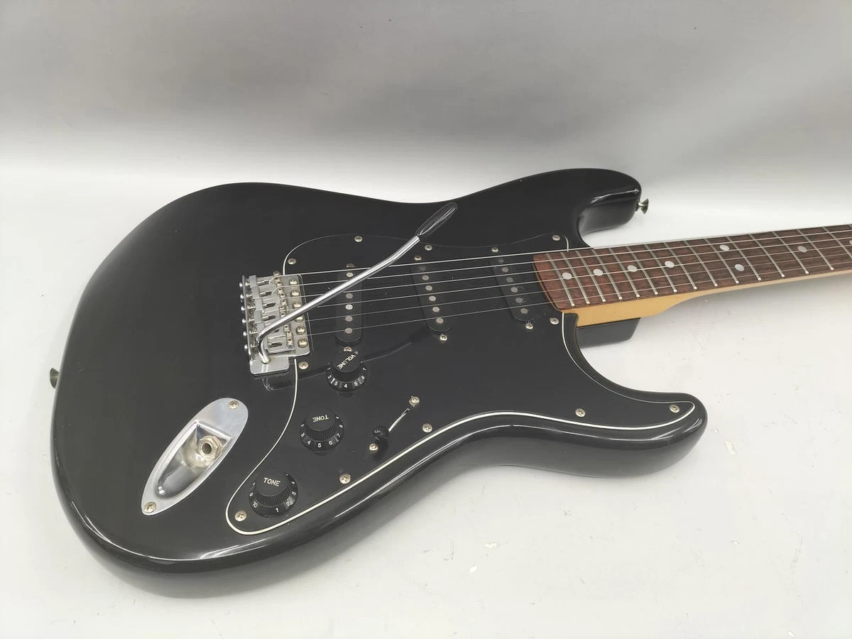 Tokai Silver Electric Guitars | eBay