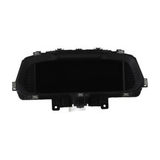 Compteur Skoda OCTAVIA