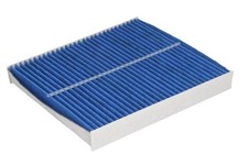 Filtre d'habitacle Audi A1