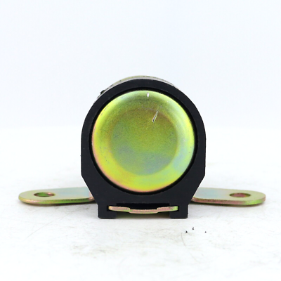 1999 Suzuki LT-F300F King Quad ATV Starter Motor - Foto 10