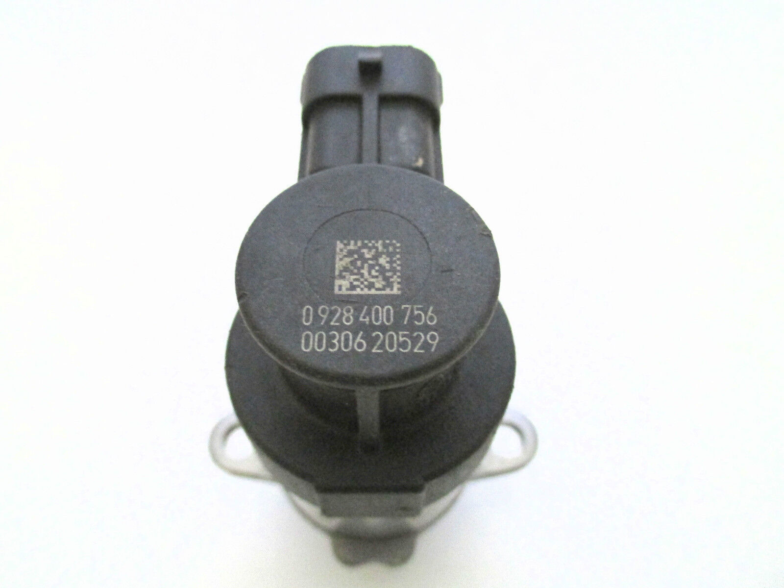 NEW ORIGINAL pressure control valve 0928400756 / 0928 400 756