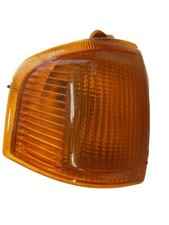 Clignotant Ford ORION