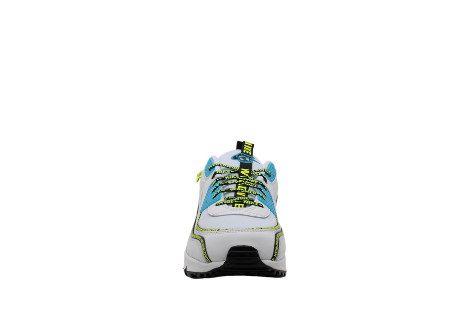 Las mejores ofertas en Nike Air Max 90 SE Worldwide Pack  display picture 1