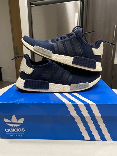 adidas s79161