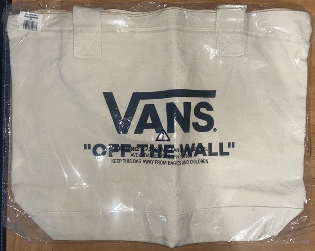 silver leather fanny pack