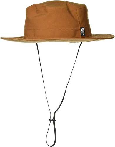 THE NORTH FACE GORE-TEX Waterproof Hat 