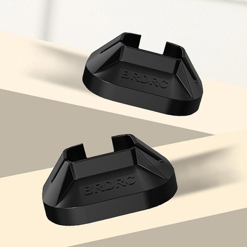 For Osmo Pocket 3 Enlarged Support base bracket Stabilizer Accessories New FAST - Picture 12 of 16