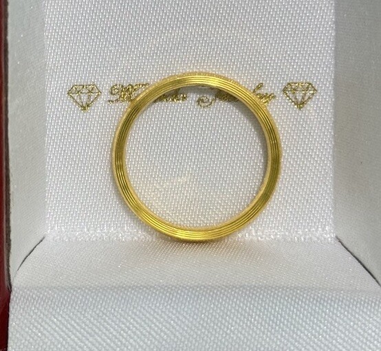 希少！！】 砂金（24K） 工芸品 - 工芸品