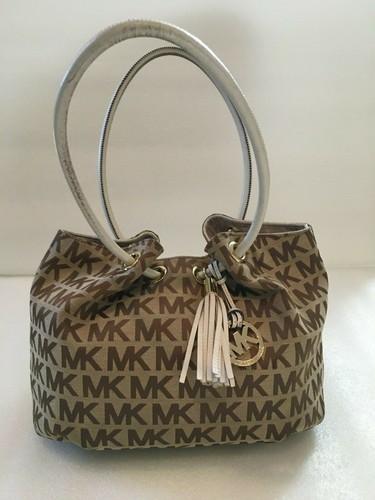 fulton sport large canvas crossbody bolsa