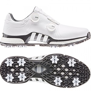 adidas sneaker herren neu