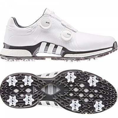 adidas neuheiten herren