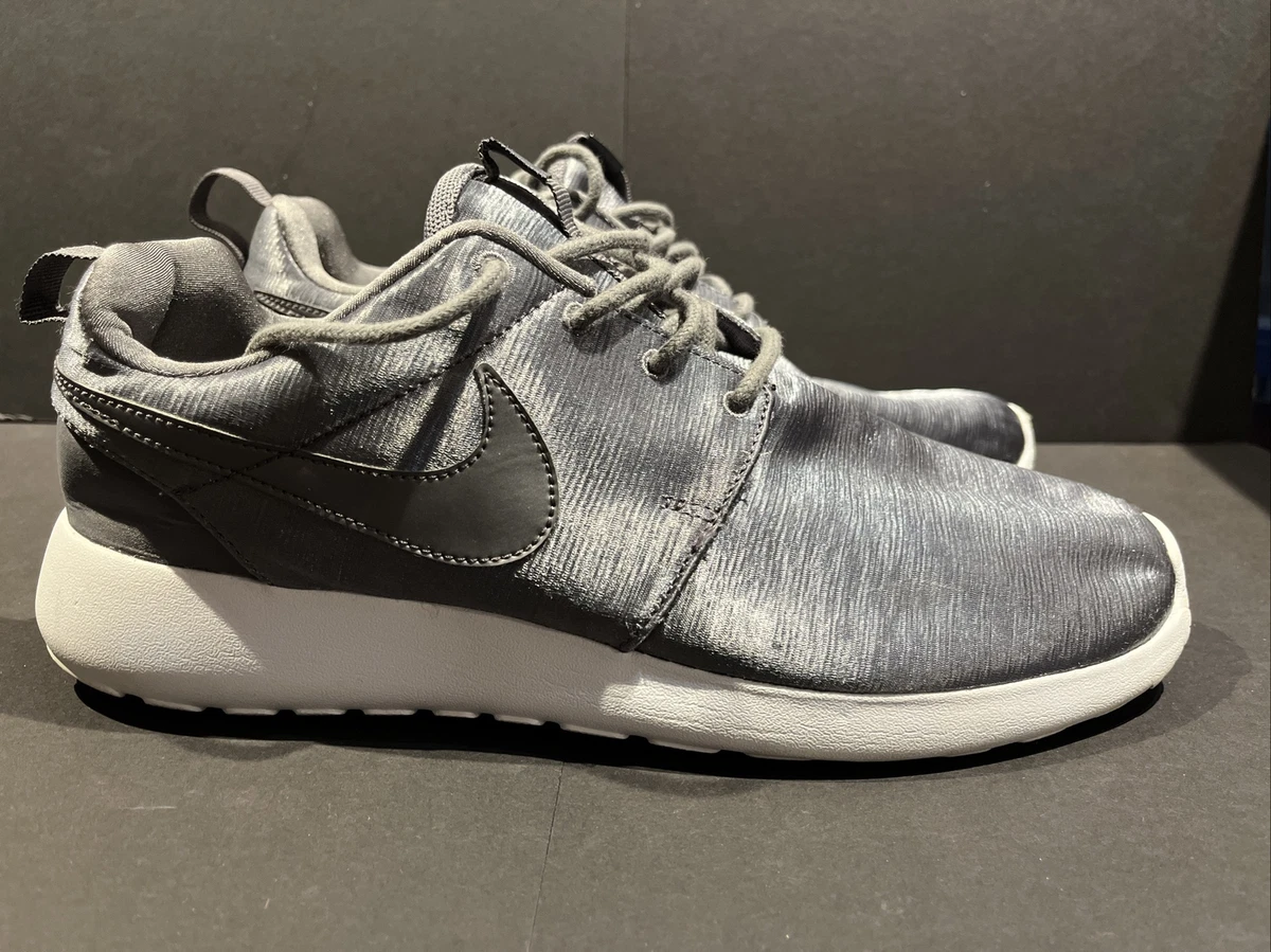 Nike roshe one prm clearance