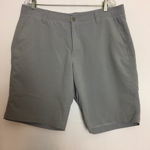 under armour heat gear shorts golf