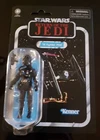 Star Wars Vintage Collection  VC65 RETURN of the jedi TIE FIGHTER PILIOT