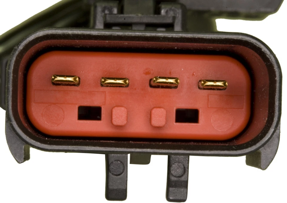 Датчик детонации Airtex 5S2345 - Изображение 4 из 4