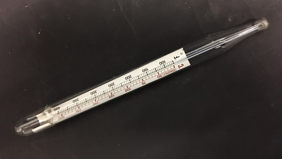 その他 vintage Garfield Thermometer その他 vintage Garfield Thermometer Garfield Thermometer