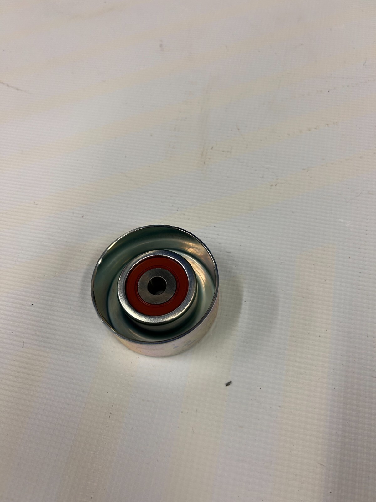 LOTUS IDLER PULLEY SUB ASM NO2 A132E6261S