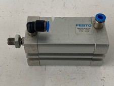 FESTO ADN-32-50-A-P-A Compact Cylinders ADN3250APA 536275