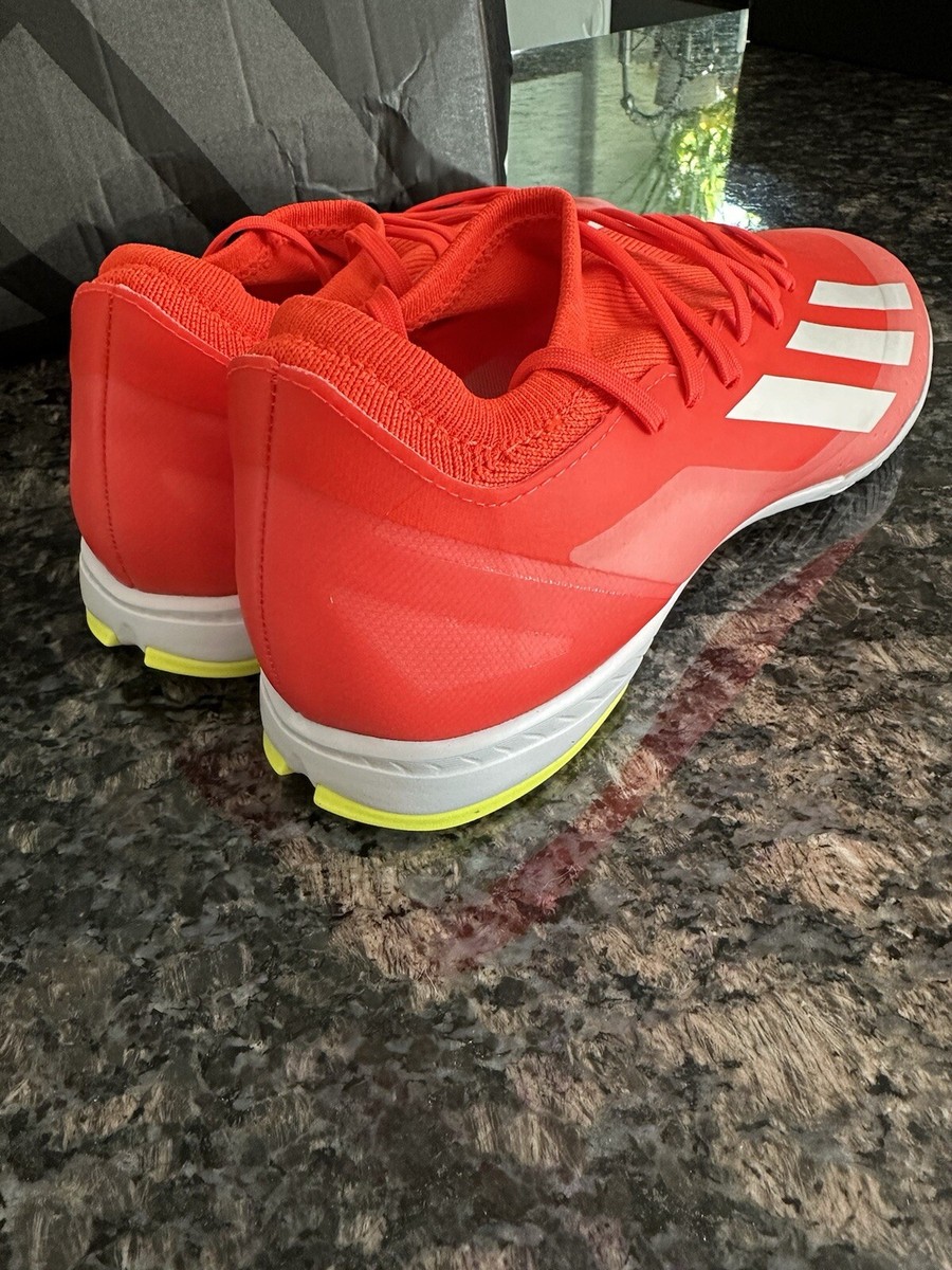 adidas X Crazyfast League TF Men
